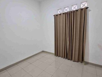 Disewakan Rumah bagus perum Arca Estate dekat GOR, kampus Unsoed Purwokerto