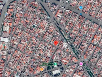 REMATO DEPARTAMENTO EN COLONIA MOCTEZUMA,VENUSTIANO CARRANZA