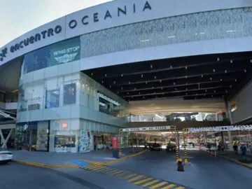 REMATO DEPARTAMENTO EN COLONIA MOCTEZUMA,VENUSTIANO CARRANZA