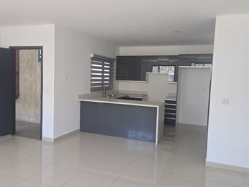 Departamento Condo 503 en Venta en Edificio Tamayo, Tijuana