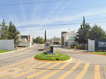 🏡 **EXCELENTE OPORTUNIDAD DE INVERSIÓN – RECUPERACIÓN BANCARIA EN DURANGO, DURANGO**