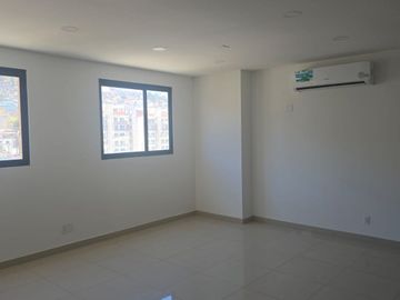 Departamento Condo 603 en Venta en Edificio Tamayo, Tijuana