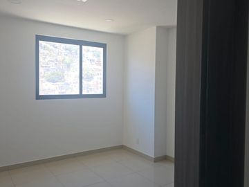 Departamento Condo 404 en Venta en Edificio Tamayo, Tijuana