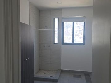 Departamento Condo 404 en Venta en Edificio Tamayo, Tijuana