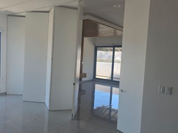 Departamento Condo 404 en Venta en Edificio Tamayo, Tijuana
