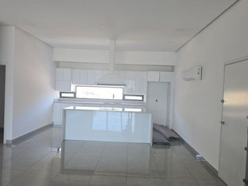 Departamento Condo 404 en Venta en Edificio Tamayo, Tijuana