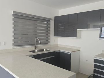Departamento Condo 404 en Venta en Edificio Tamayo, Tijuana