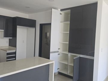 Departamento Condo 404 en Venta en Edificio Tamayo, Tijuana
