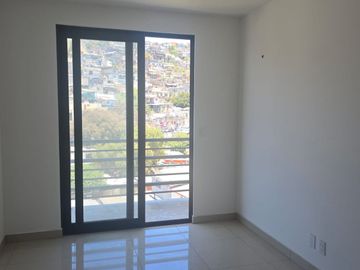 Departamento Condo 404 en Venta en Edificio Tamayo, Tijuana
