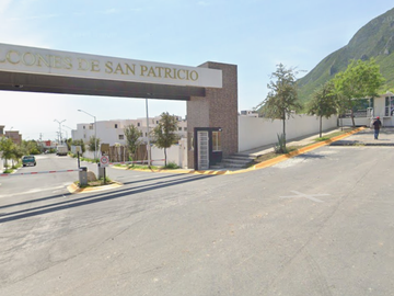 Casa en venta en General Escobedo, Puerta del Sol, Nuevo León. mm