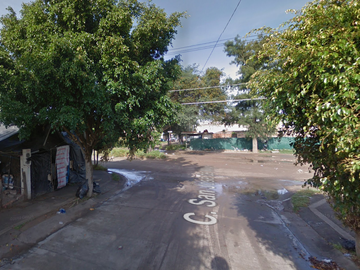 REMATES BANCARIOS – GRAN OPORTUNIDAD DE INVERSIÓN EN HACIENDA SAN JOSE LEON GUANAJUATO