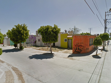 REMATES BANCARIOS – GRAN OPORTUNIDAD DE INVERSIÓN EN HACIENDA SAN JOSE LEON GUANAJUATO