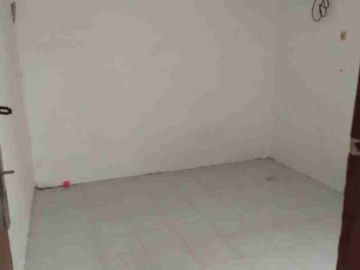 D jual rumah pluit murni