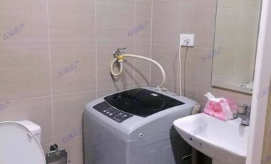Shore 1 Residences 1BR Unit For Sale