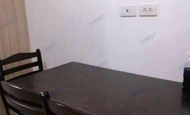Shore 1 Residences 1BR Unit For Sale