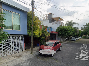 CASA EN VENTA, BALCONES DE HUETITAN. GUADALAJARA JALISCO EM
