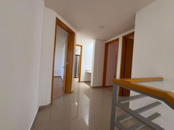 Casa en VENTA en Fracc. Tejeda | Amplio Terreno de 400 m², Jardín, Terraza y Excelente Ubicación