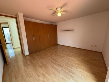 Casa en VENTA en Fracc. Tejeda | Amplio Terreno de 400 m², Jardín, Terraza y Excelente Ubicación