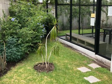 Casa en VENTA en Fracc. Tejeda | Amplio Terreno de 400 m², Jardín, Terraza y Excelente Ubicación
