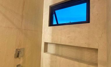 4 Bedroom Brand New Semi Furnished House & Lot for Sale in BF Homes Parañaque City