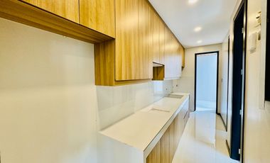 5 Bedroom Brand New Semi Furnished w/ Elevator House and Lot for Sale in BF Homes Parañaque
