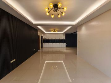 3Storey Four Car Garage Brandnew Modern House and Lot for Sale in Pasig-MD