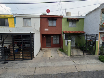CASA EN VENTA, BALCONES DE HUETITAN. GUADALAJARA JALISCO EM