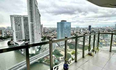3BR FOR LEASE IN SAKURA