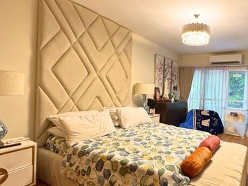 Heroes Hill Place Townhouse for Sale! Quezon City