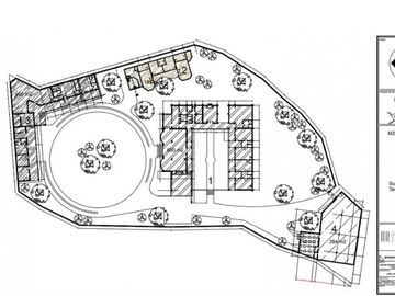 🌳 Terreno en Venta para Desarrollo Residencial – Tetelpan, Álvaro Obregón