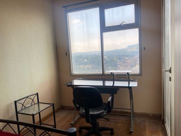 Apartemen Jatinangor strategis dekat ITB & UNPAD sudah IPL