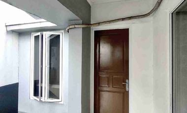 Di jual  Rumah Mewah, Nyaman, siap huni, Kota Wisata, kab. Bogor.