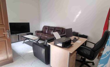 Di jual  Rumah Mewah, Nyaman, siap huni, Kota Wisata, kab. Bogor.