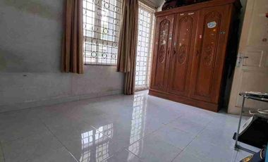 Di jual  Rumah Mewah, Nyaman, siap huni, Kota Wisata, kab. Bogor.