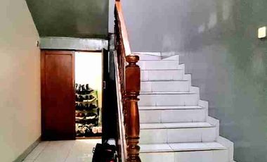 Di jual  Rumah Mewah, Nyaman, siap huni, Kota Wisata, kab. Bogor.