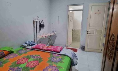 Di jual  Rumah Mewah, Nyaman, siap huni, Kota Wisata, kab. Bogor.