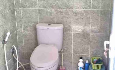 Di jual  Rumah Mewah, Nyaman, siap huni, Kota Wisata, kab. Bogor.