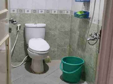 Di jual  Rumah Mewah, Nyaman, siap huni, Kota Wisata, kab. Bogor.