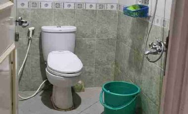 Di jual  Rumah Mewah, Nyaman, siap huni, Kota Wisata, kab. Bogor.