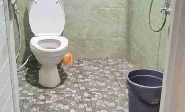 Di jual  Rumah Mewah, Nyaman, siap huni, Kota Wisata, kab. Bogor.