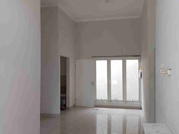 rumah royal residence wiyung dekat citraland,pakuwon indah,graha family
