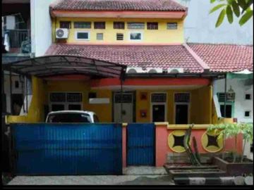 GRAND PRIMA BINTARA
