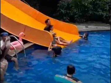 GRAND PRIMA BINTARA