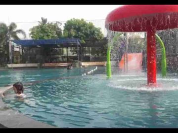 GRAND PRIMA BINTARA