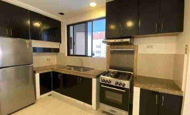 House for Lease in Bel Air 3