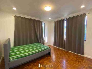 House for Lease in Bel Air 3