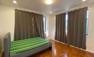 House for Lease in Bel Air 3