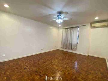 House for Lease in Bel Air 3