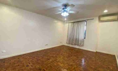 House for Lease in Bel Air 3