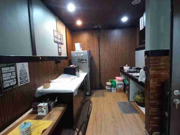 Dijual Rumah Siap Huni Di Dalam Cluster Burgundy Summarecon Bekasi